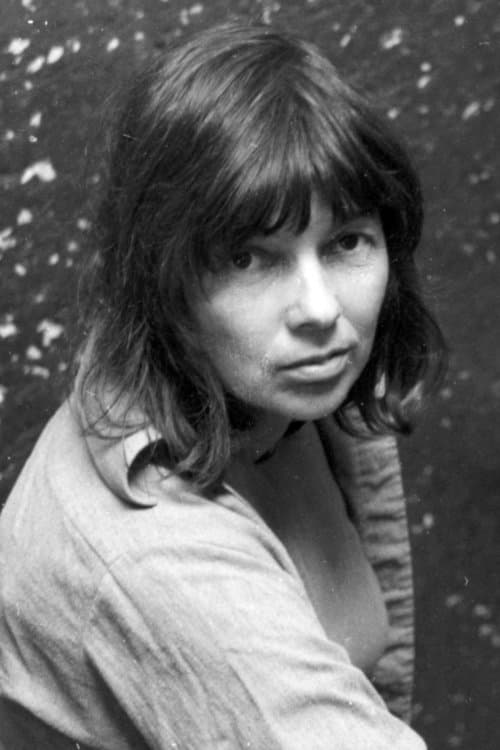 Kosa Bokšan profile photo