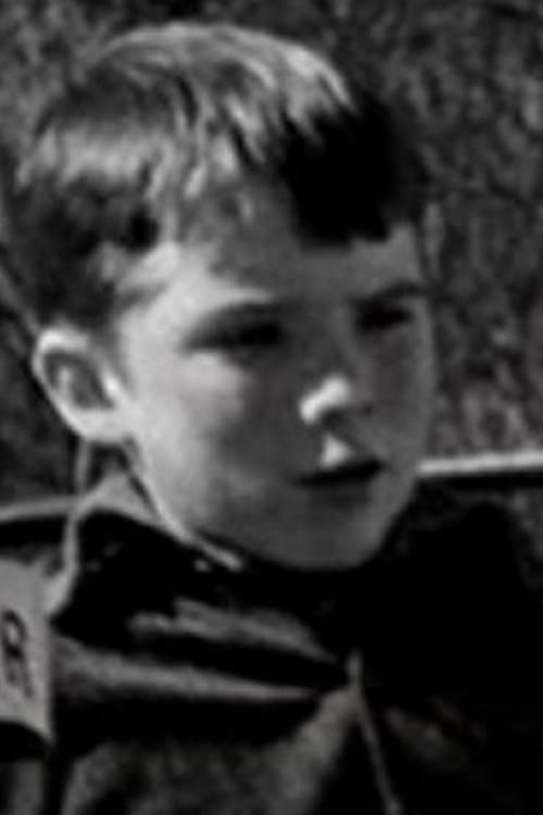 John 'Uh huh' Collum profile photo