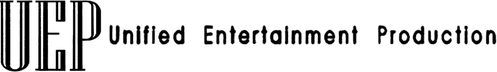 Unified Entertainment Production