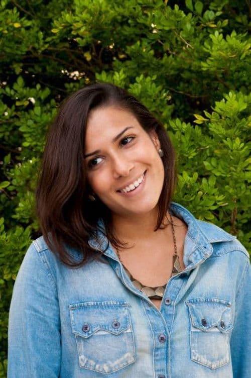 Clara Bastos profile photo