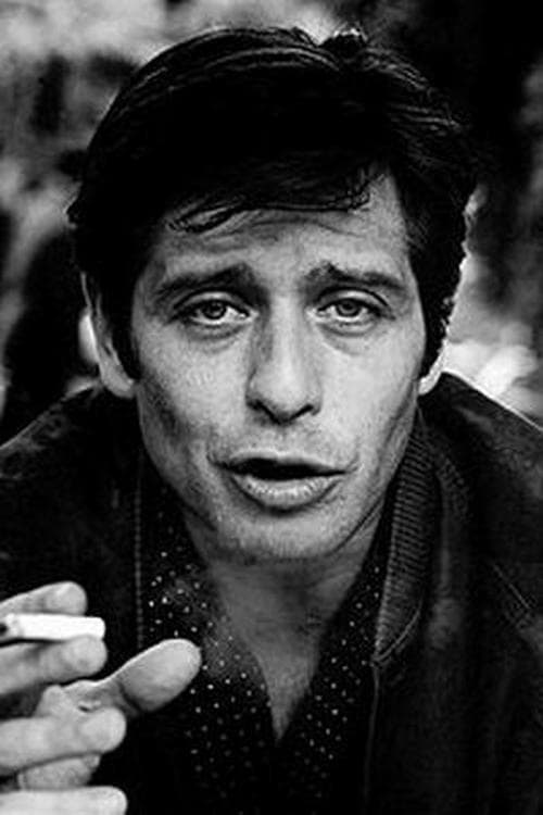 Corrado Pani profile photo