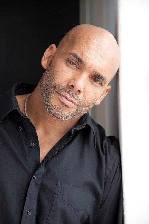 Réal Andrews profile photo