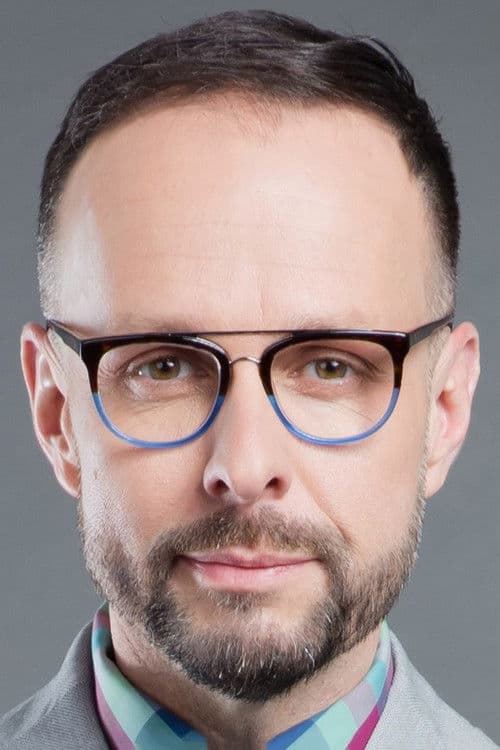 Rastislav Sokol profile photo