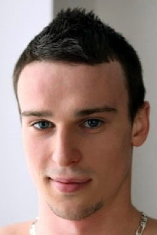 Vic Palmer profile photo