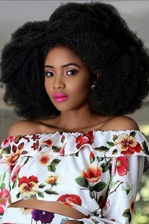 Lunathi Mampofu profile photo