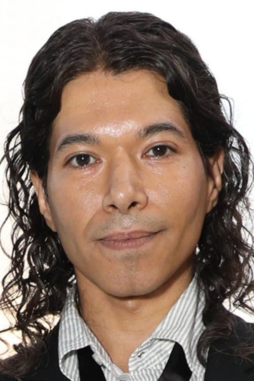 Renoly Santiago profile photo