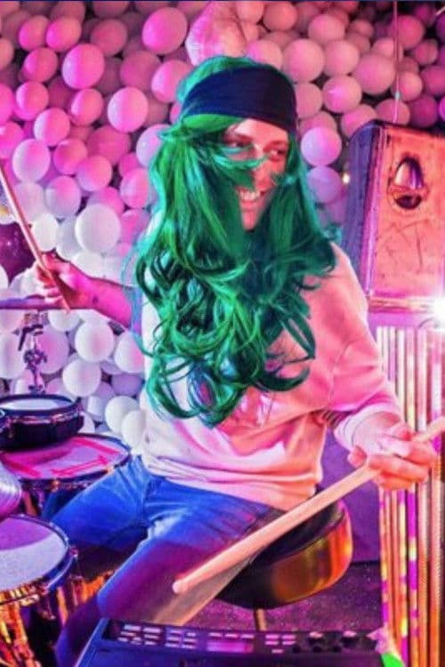 Matthew Duckworth Kirksey profile photo