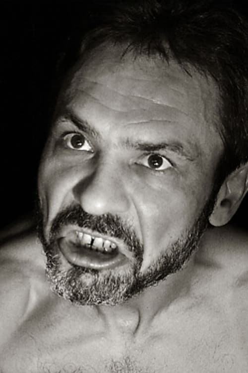 Oleg Sidorchik profile photo