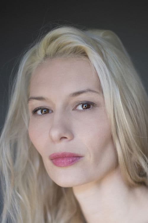 Lauren Orrell profile photo