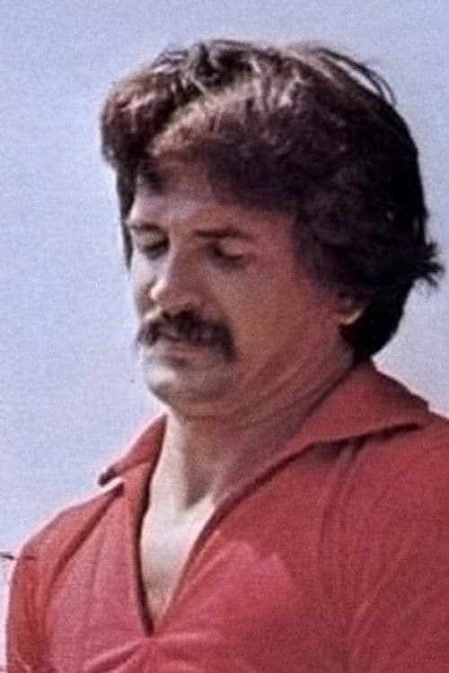 Hans Jordan profile photo