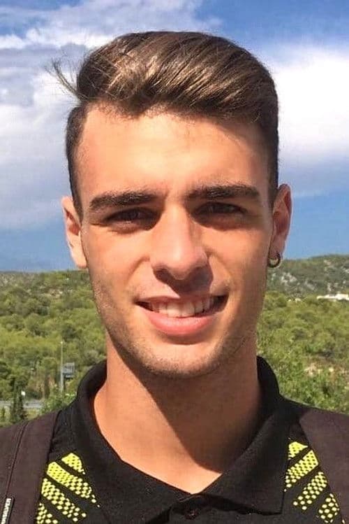 Eric Banaclocha profile photo