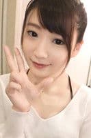 Mako Morishita profile photo