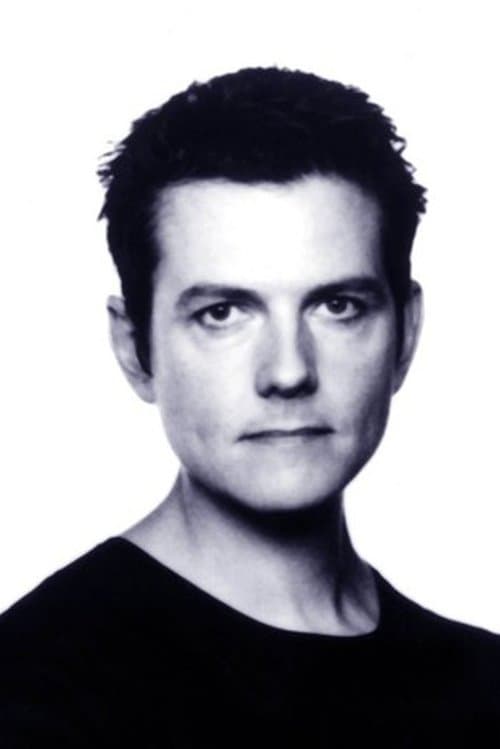 Kevin Haskins profile photo