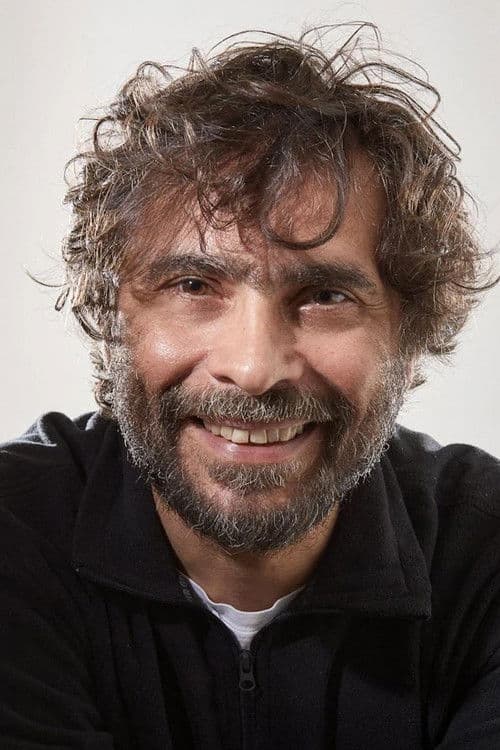 Júlio Maciel profile photo