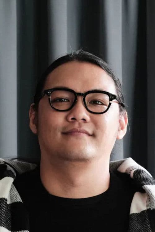 Allen Chang profile photo