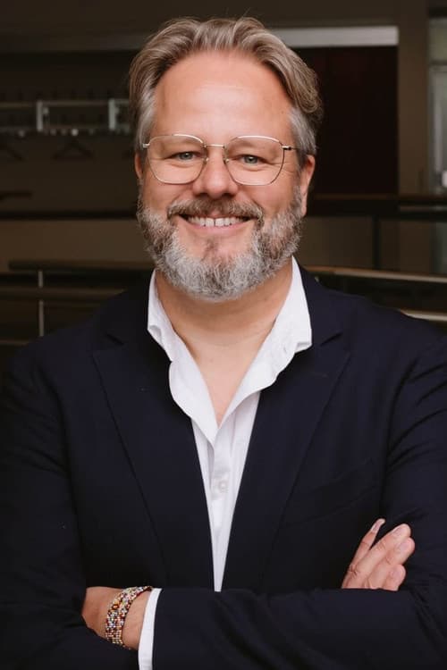 Matthias Röder profile photo