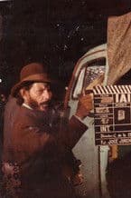 Mauricio Odremán profile photo