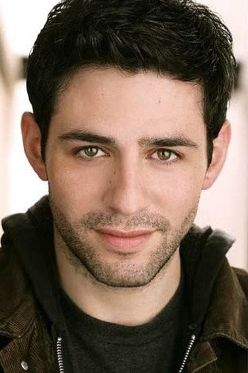 Charlie Semine profile photo