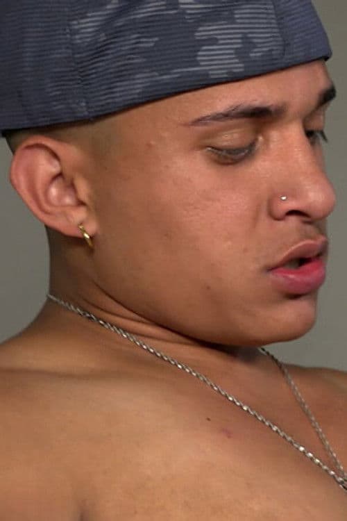 Dariel profile photo