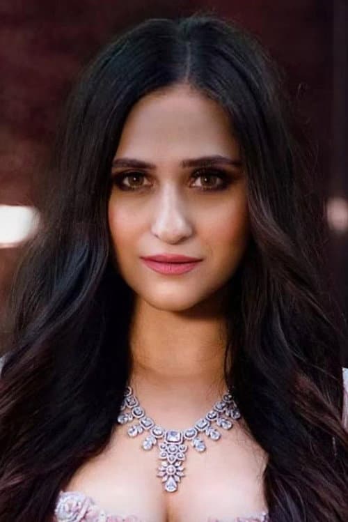 Hunar Hali profile photo