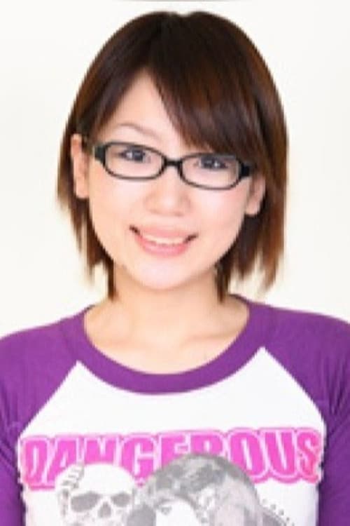 Miyuki Asou profile photo