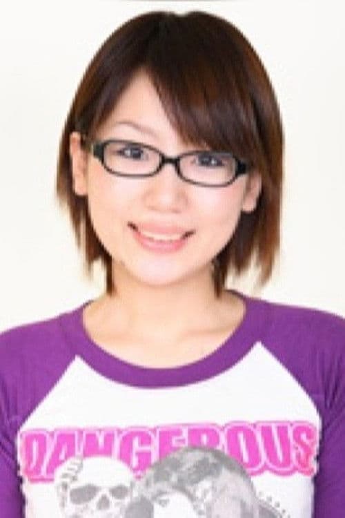 Miyuki Asou profile photo