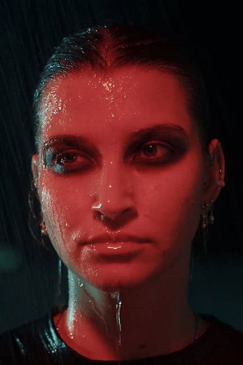 Paige Foley profile photo