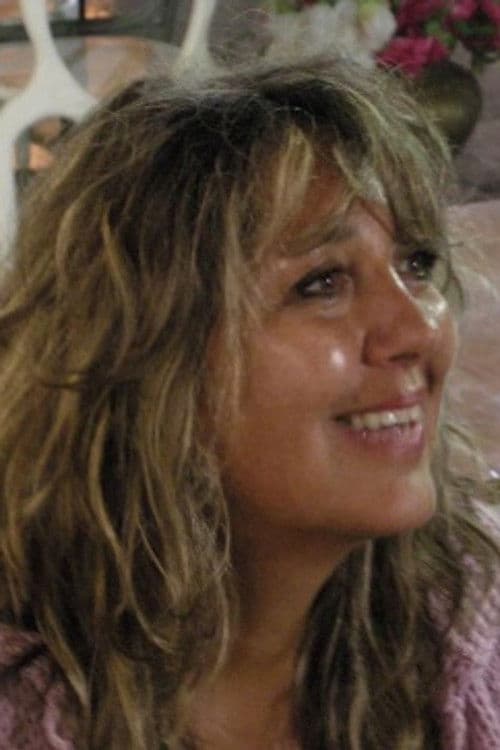 Patrizia Fregonese de Filippo profile photo