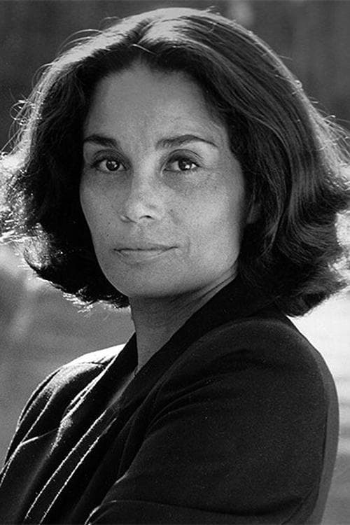 Victoria Racimo profile photo