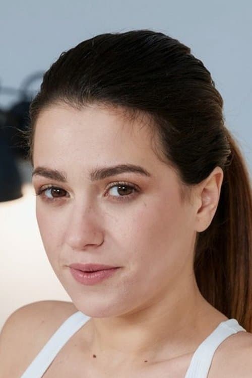 Valentina Lapiedra profile photo