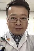 Li Wenliang profile photo