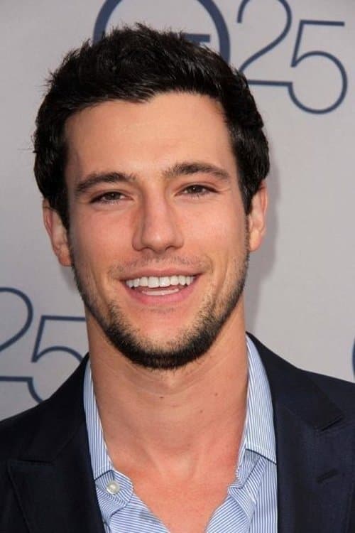 Drew Roy profile photo