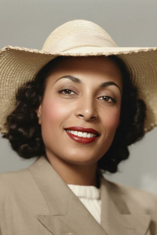 Safiye Ayla profile photo