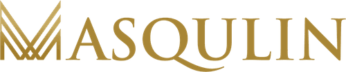 Masqulin