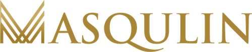 Masqulin