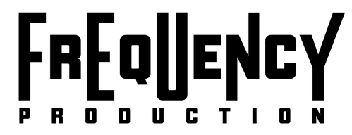 Frequency Production