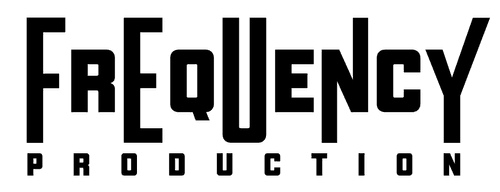 Frequency Production