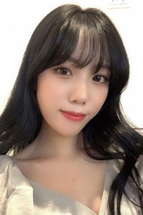 Momo Fukuda profile photo