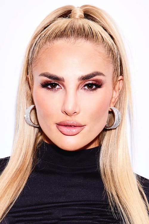 Kenzie Anne profile photo