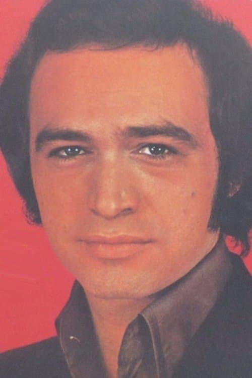 Alec Costandinos profile photo