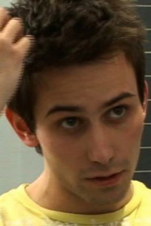 Martin Polak profile photo