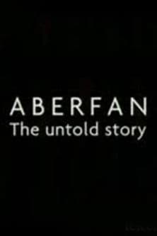 Aberfan: The Untold Story poster