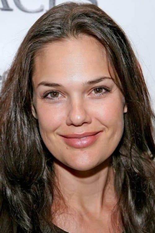 Lisa Lackey profile photo