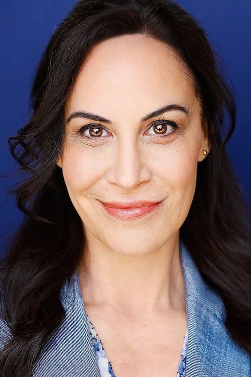 Jackie Joyner profile photo