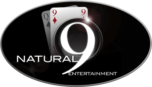 Natural 9 Entertainment