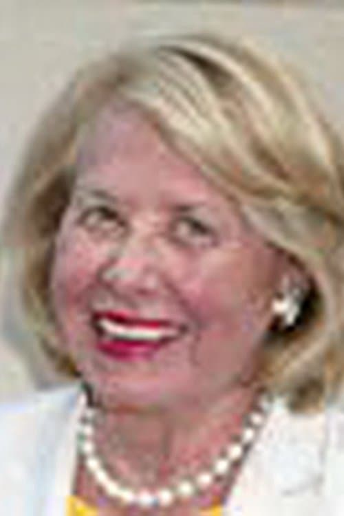 Liz Smith profile photo