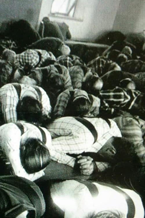 Saatana perkele helvettiin poster