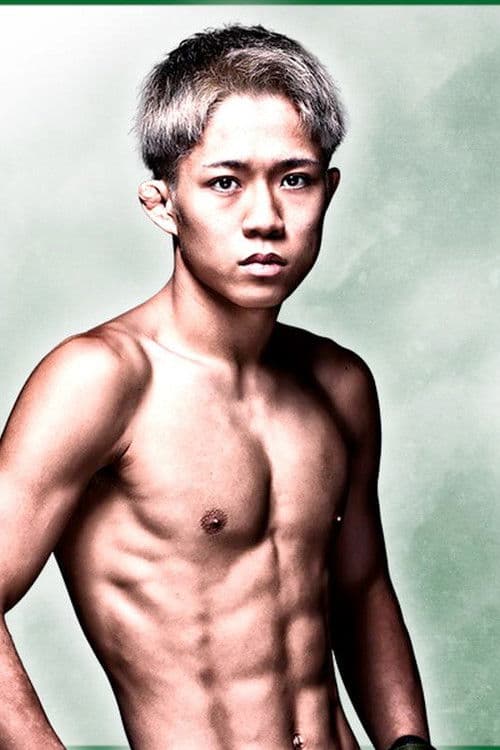 Kyoma Akimoto profile photo