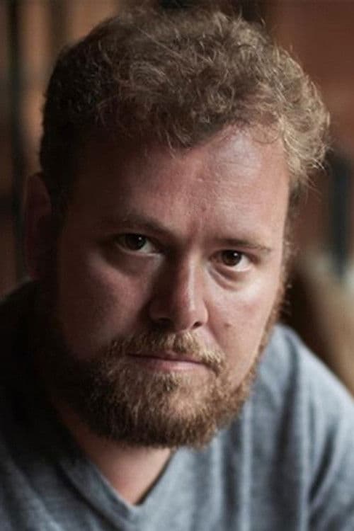 Gary Shelford profile photo