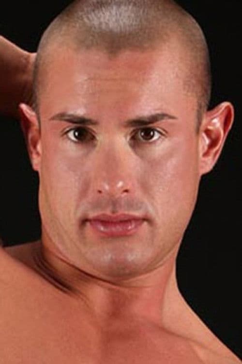 Mark Stevens profile photo